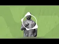 Nassif Zeytoun - Enti W Bass Vortex Remix / ناصيف زيتون - إنتي وبس