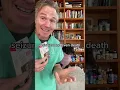Download Lagu Don’t give your dog this Flea Medication