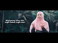 Lagu Allahuma Ubat Ubet ( Doa Semangat Bekerja ) - Ani Lastbana