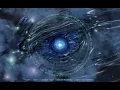 Danny L Harle, Caroline Polachek - Azimuth (cedric swan rmx)