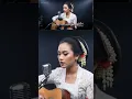 Download Lagu Babak Terakhir -Raim Laode (Cover by @sindenai ) #lagupopuler #laguhits #raimlaode #laguindonesia