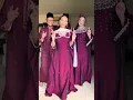 Download Lagu Selamat Hari Raya Raya Raya!🌙🙏🏽