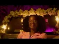 Sinmidele - heaven on earth (official video)