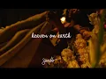 Download Lagu Sinmidele - heaven on earth (official video)