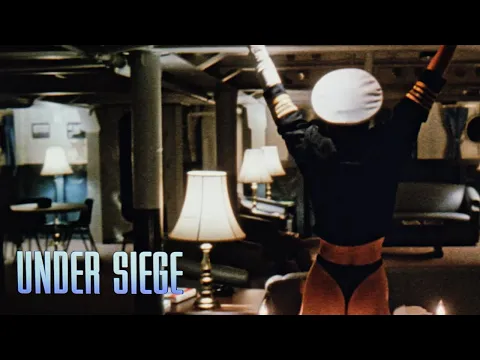 Original Trailer