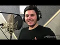 اغنية الوليد الحلاني - عم يسالوا 2019 | النسخة الاصلية-Alwalid Hallani