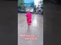 Download Lagu #remix #music #dj #love mom 🧿 love Mom I love you mom 📿2025