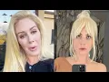 Download Lagu Heidi Montag Slams Lady Gaga For Stalling Her Music Career