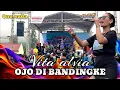 Download Lagu vita alvia ojo di banding banding ke yamaha maxi day kawah ijen