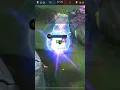 Lagu Counter itu cuma ilusi #shorts #mobilelegends #tomgrc