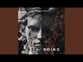 Download Lagu Keep Going