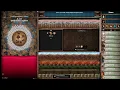How to Get the Garden in Cookie Clicker