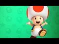NINTENDO FINALLY RESOLVES TOAD S MYSTERY IS IT HIS HAT OR HEAD