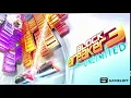 Block Breaker 3 Unlimited Java Soundtrack - BGM 6 Level Complete (Original Version)