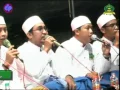 Download Lagu GHONILI SUWAIYA \