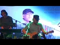 Download Lagu IWAN FALS - POHON UNTUK KEHIDUPAN