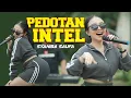 Lagu Syahiba Saufa - Pedotan Intel [Official Music Video]