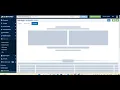 Rank Tracker Overview Serpstat Tutorial
