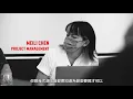 陳柏宇為了甚麼而開演唱會？演唱會會議 CONCERT MEETING#1 @ 陳柏宇Jason Chan FIGHT FOR 演唱會 Making-of