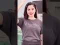 Download Lagu ye Suraj se bhi keh do ke apni aag bhujha ke Kare | Mera yaar Hans raha hai baarish ki jaaye song 🌧️