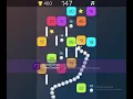 Hyper snake