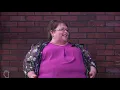 A C E S Test part 2 Psychology Matters TV