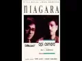 Download Lagu Niagara   Aku Hanya Bercanda