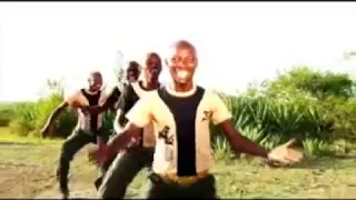 BUDAGALA KUNDI Official Video 