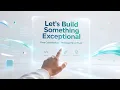 Need a Software Developer Custom Web Apps Node js Angular More