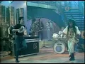 UB40 - Cherry Oh Baby • TopPop