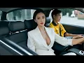 Download Lagu 外賣小哥送餐撞見女友出軌，意外覺醒神級系統！一夜逆襲成世界首富，美女總裁們排隊跪求翻牌！#短劇 #drama #爽文 #美女 #男頻短劇