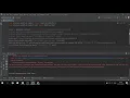 SessionNotCreatedException Message session not created This version of ChromeDriver only