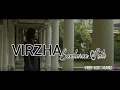 Download Lagu VIRZHA SANDARAN HATI #XBOX #virzha #sandaranhati