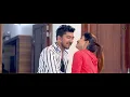 Download Lagu Dil Ki Umang | AP Rana, Sonika Singh | TR, Mahi Panchal | New Haryanvi Songs Haryanavi 2018 | RMF
