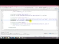 PrimeFaces in JSF Framework