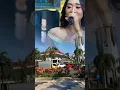 Download Lagu KESUCIAN ATI VOC DIFARINA INDRA OM ADELLA #dangdut #trending #difarinaindra