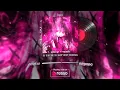 Download Lagu DJ SING ME TO SLEEP DROP ENAKEUN Sped Up + Reverb | Tiktok Viral 2025 by Kyxx
