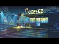 Download Lagu Juice WRLD - It's Over SLOWED