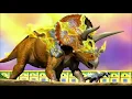 Download Lagu Dinosaur king D-team Amv