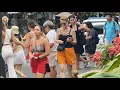 Download Lagu JALANAN DI BALI SEMPIT! SITUASI TERKINI UBUD BALI | BALI HARI INI