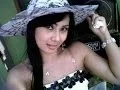 Download Lagu Acha Kumala~Derita Diatas Derita~Pantura Live Music