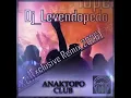 Lagu Anaktoro Club (Dj_Levendopedo - Exclusive Remix 2026)