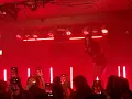 Natalie Jane - Mentally Cheating Live at O2 Academy Islington 17/09/23