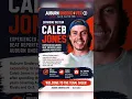 Independent Experienced All Auburn All the time