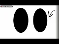 BFDI Eyes Assets