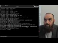 Bash scripting Unexpected quoting EVAL-like behavior in declare unset printf and other builtins