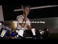 Anuel AA - Pensamientos Suicidas [Letra]