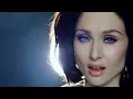 Sophie Ellis-Bextor - Heartbreak (Make Me A Dancer)(feat. Freemasons)(Definitive 4K Remaster 60 FPS)