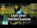 Download Lagu Lagu tarling baridin ratminah - Vlog di jalanan jalan jalan