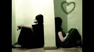 ناكر معروف تعديل مميز 